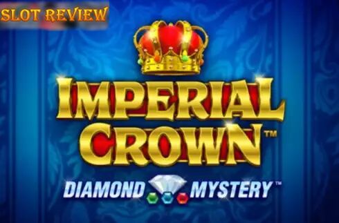 Imperial Crown slot